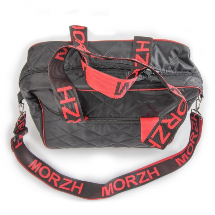 Деловая сумка МОРЖ