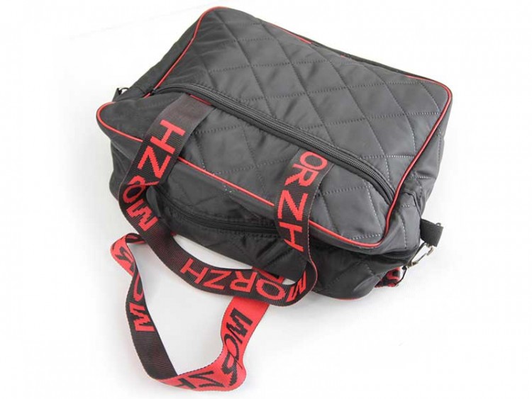 Деловая сумка МОРЖ