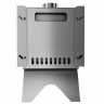 Печь INTENT FISHER XL