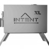 Печь INTENT FISHER XL
