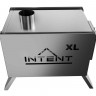 Печь INTENT FISHER XL