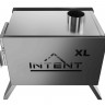 Печь INTENT FISHER XL