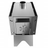 Печь INTENT FISHER XL