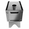 Печь INTENT FISHER XL