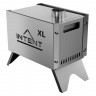 Печь INTENT FISHER XL