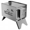 Печь INTENT FISHER XL