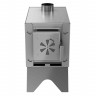Печь INTENT FISHER XL