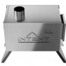 Печь INTENT FISHER XL