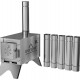 Печь INTENT FISHER XL  (НФ-00000508)