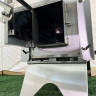 Печь INTENT FISHER XL
