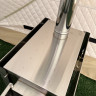 Печь INTENT FISHER XL