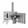 Печь INTENT FISHER XL