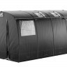 Тент палатки MORZH MAX XL NEO