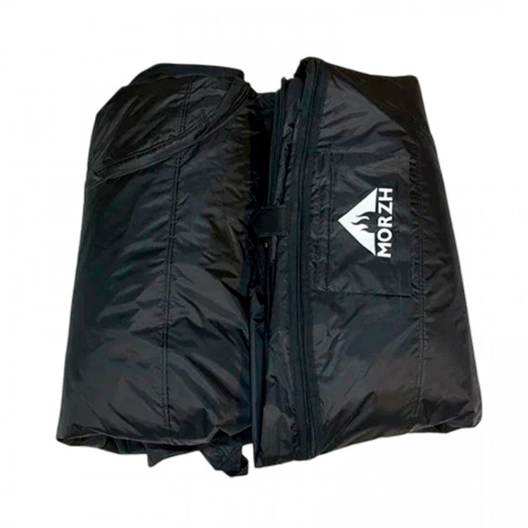 Тент палатки MORZH MAX XL NEO