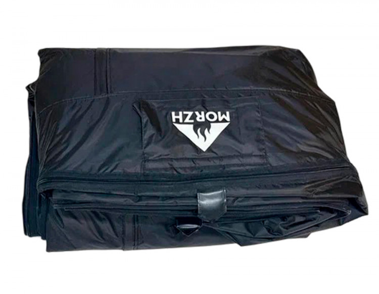 Тент палатки MORZH MAX XL NEO