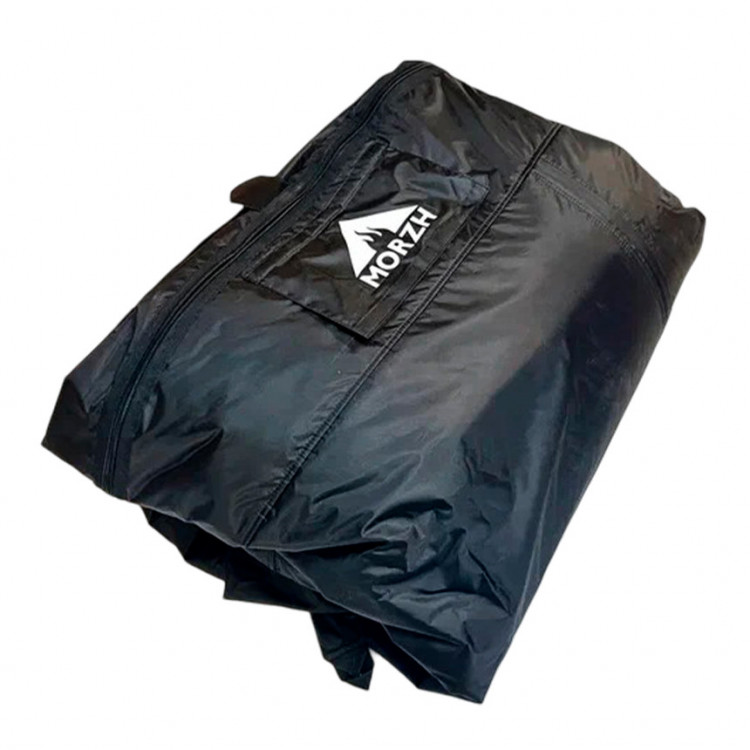 Тент палатки MORZH MAX XL NEO