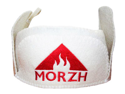 Набор MORZH КУБ баня