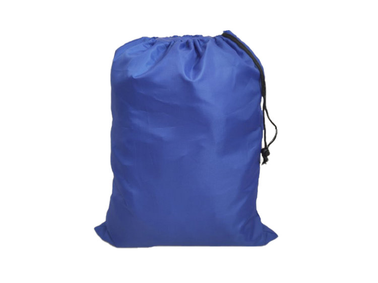 Влагозащитный тент для палатки Морж MAX