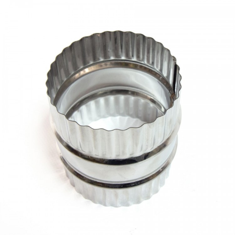 Бак для воды Intent 12 D90 мм