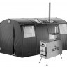 Набор баня MORZH MAX XL NEO