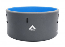 Надувной бассейн MORZH 3x1.2