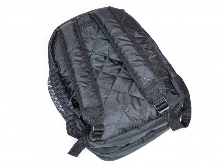 Рюкзак МОРЖ