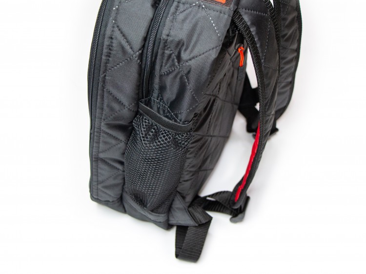 Рюкзак МОРЖ