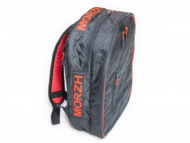 Рюкзак МОРЖ