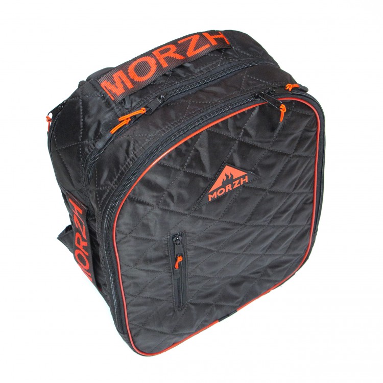 Рюкзак МОРЖ