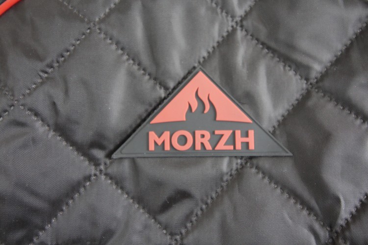 Рюкзак МОРЖ