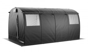 МОРЖ MAX XL