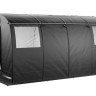 МОРЖ MAX XL