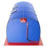 МОРЖ MAX XL