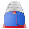 МОРЖ MAX XL