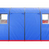 МОРЖ MAX XL