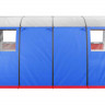МОРЖ MAX XL
