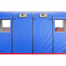 МОРЖ MAX XL