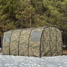 МОРЖ MAX XL