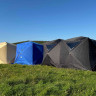 МОРЖ КУБ Дубль