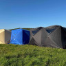 МОРЖ КУБ Дубль