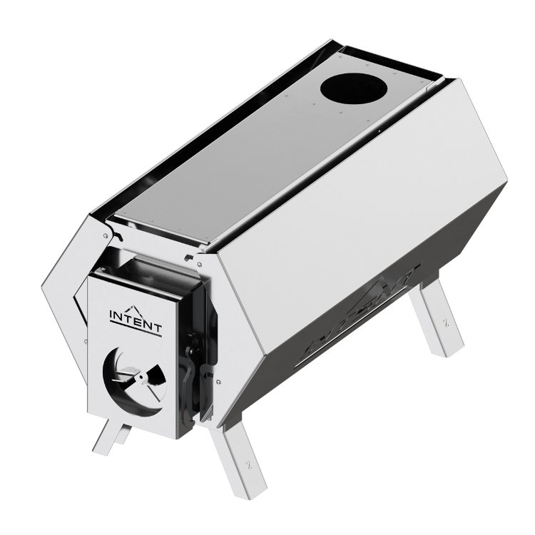 Печь INTENT LONG