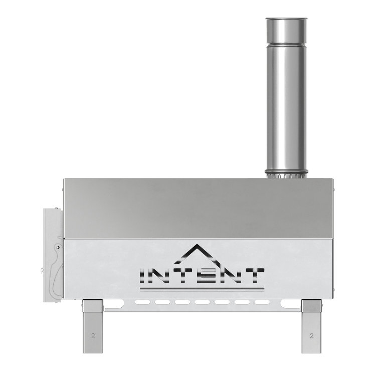 Печь INTENT LONG