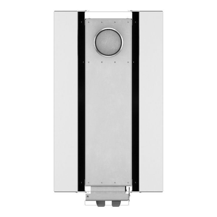 Печь INTENT LONG