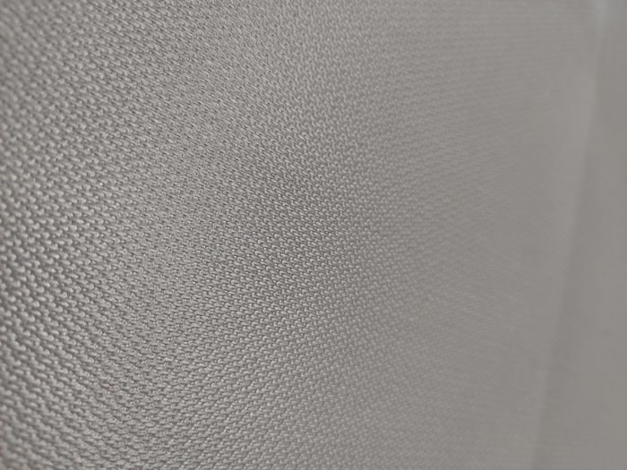 Огнеупорный коврик для печей