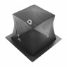 МОРЖ КУБ Light XL