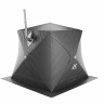 МОРЖ КУБ Light XL