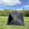 МОРЖ КУБ Light XL