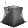 МОРЖ КУБ Light XL