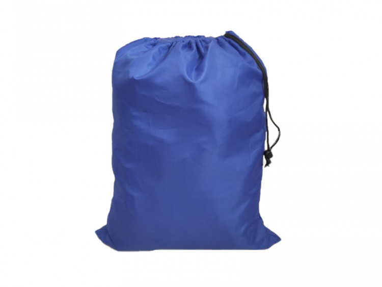 Влагозащитный тент МОРЖ Lux XL