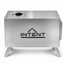 Печь INTENT FISHER Камин XL